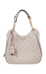 sac-satchel-matelasse-avec-poignees-chaine
