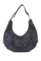 black-hobo-bag-with-op-print