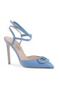 veters-stiletto-pomp
