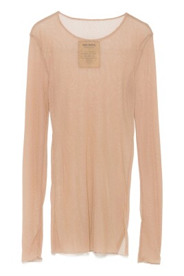 rosa-polyamid-crew-neck-top