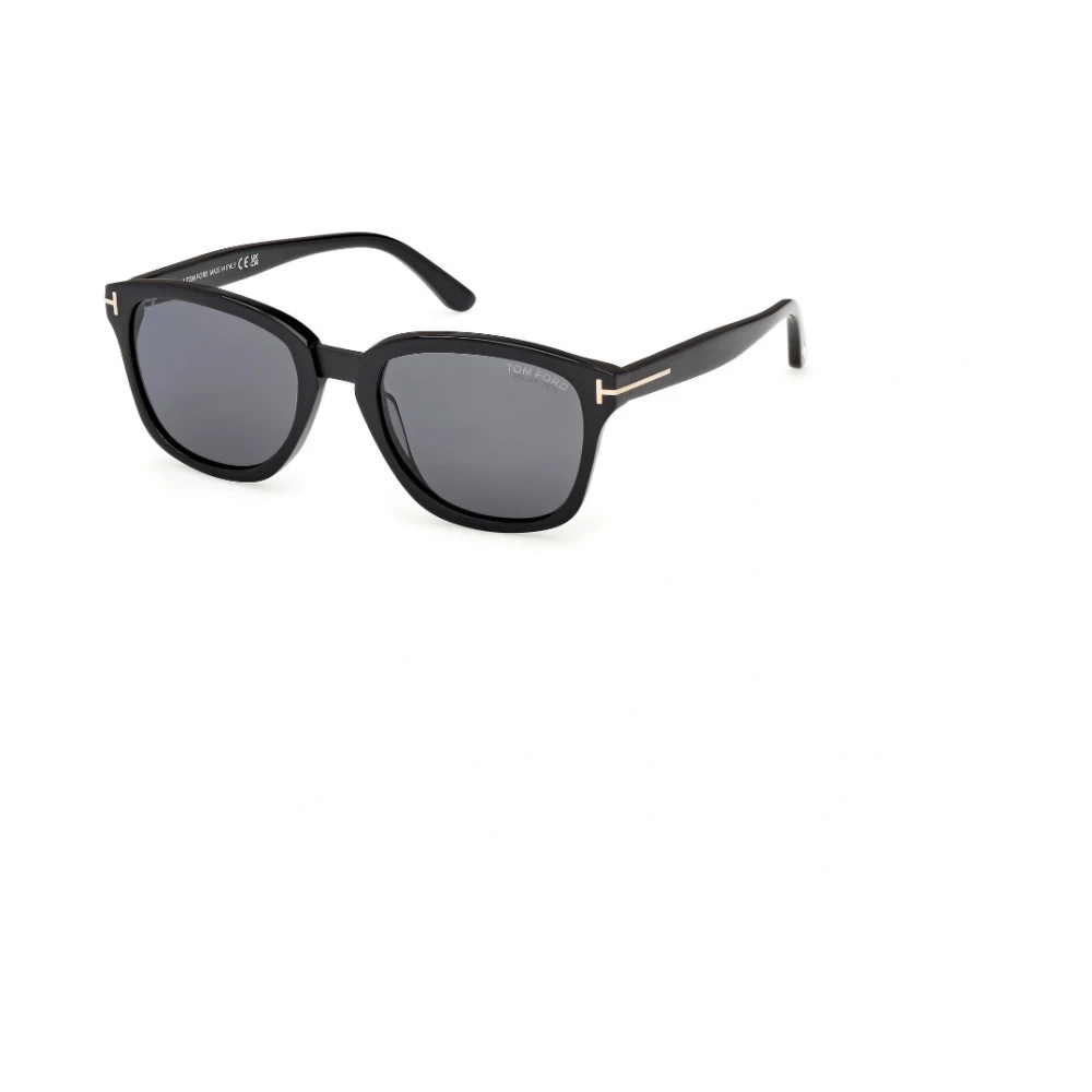 Accessories > Sunglasses - - Tom Ford - Modalova