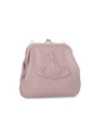 roze-leren-handtas-met-orb-logo