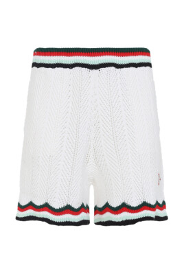 white-bermuda-shorts-for-men