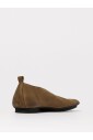 ballerines-en-cuir-vert