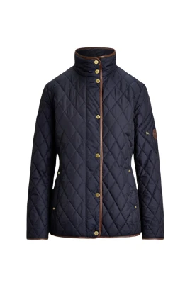 Lauren Jacket