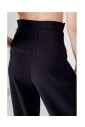 zwarte-viscose-blend-regular-broek
