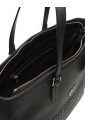 black-embossed-logo-heart-bag