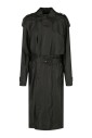 trench-coat-en-cuir