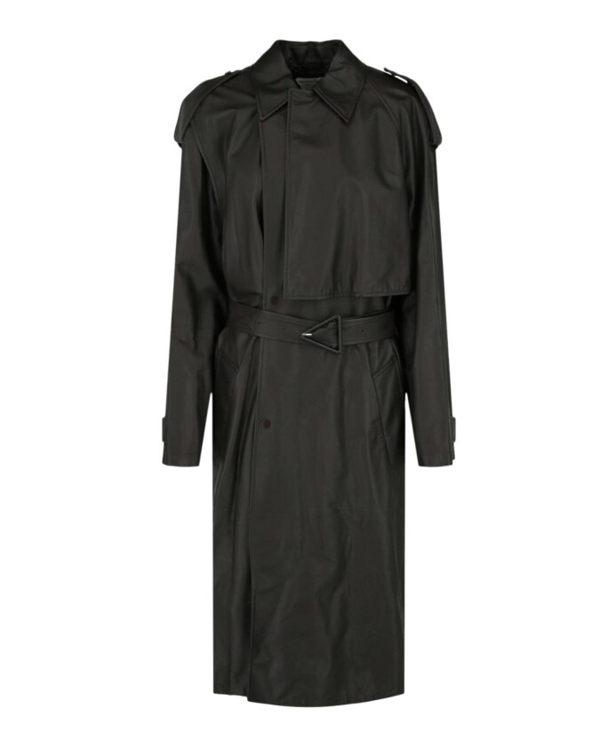 trench-coat-en-cuir