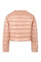 veste-courte-matelassee-rose