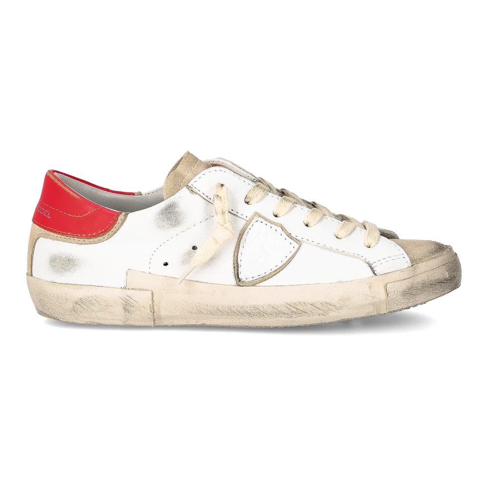 Shoes > Sneakers - - Philippe Model - Modalova