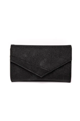 Pochette Glitter