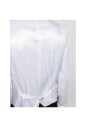 suit-vests