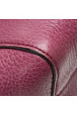 pre-owned-cuir-sacs-gucci