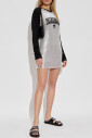 robe-a-sequins