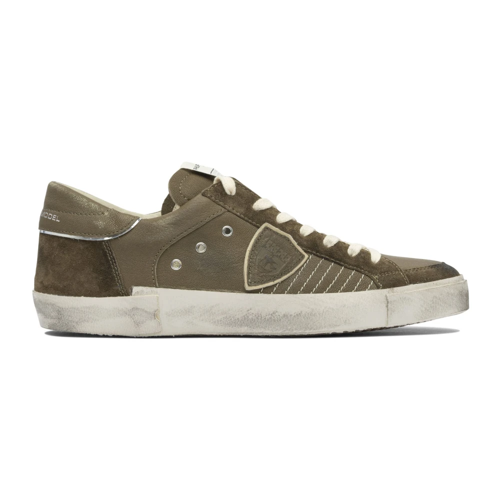 Shoes > Sneakers - - Philippe Model - Modalova