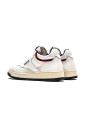 sneakers-decontractees-pour-un-usage-quotidien