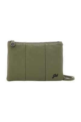 beyonce-m-crossbody-bag