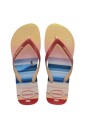surf-sessions-flip-flops