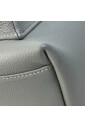pre-owned-cuir-sacs-dos