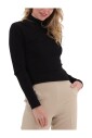 mocki-2-0-dames-tops-and-t-shirts