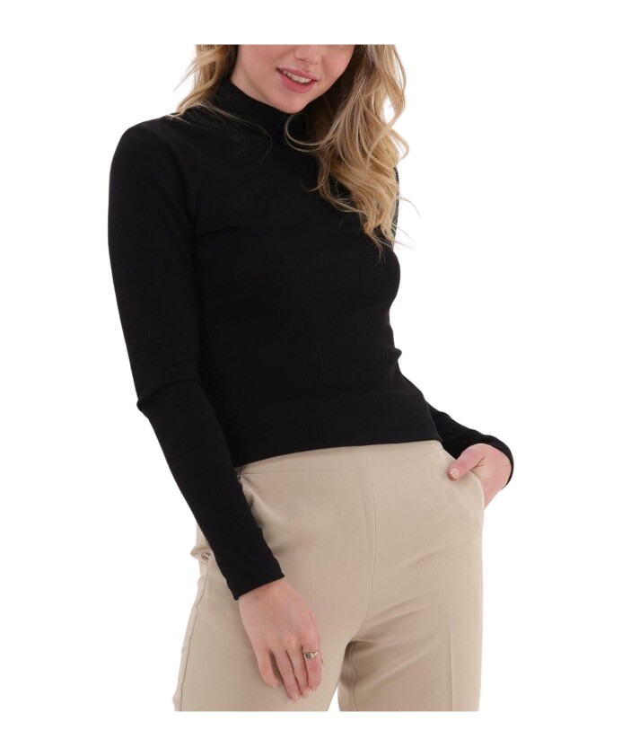 mocki-2-0-dames-tops-and-t-shirts