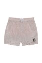 maillots-de-bain-rosa-ss25
