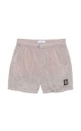 maillots-de-bain-rosa-ss25