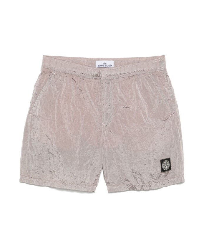 maillots-de-bain-rosa-ss25