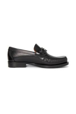 mocassins-en-cuir-avec-effet-granuleux