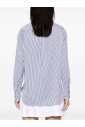 blue-blouse