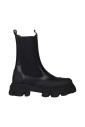 bottines-chelsea-mi-mollet-a-semelle-crantee