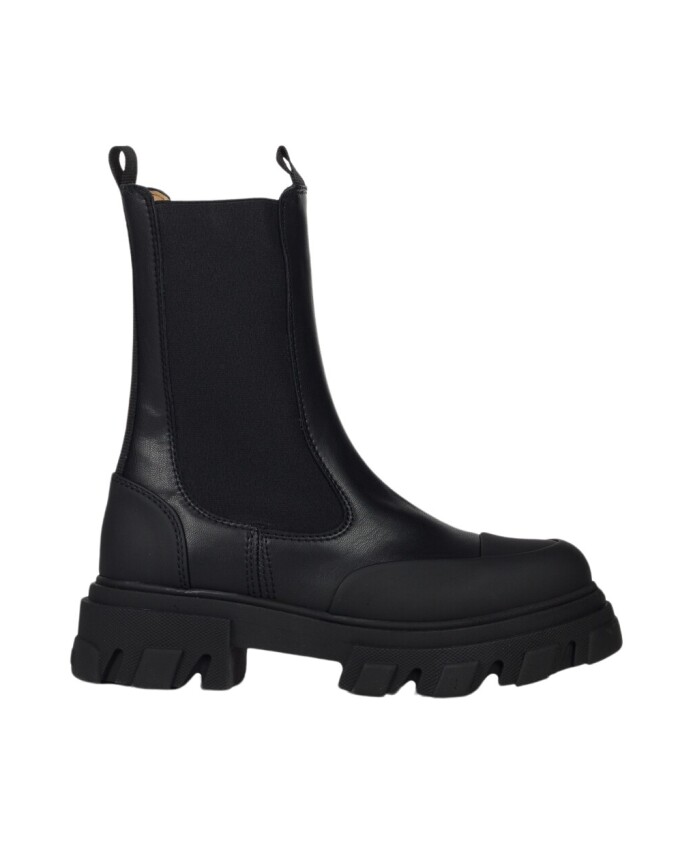 bottines-chelsea-mi-mollet-a-semelle-crantee