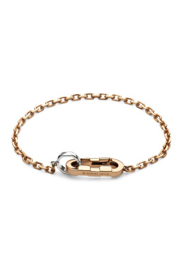 link-to-love-chain-bracelet-in-pink-gold-and-white-gold