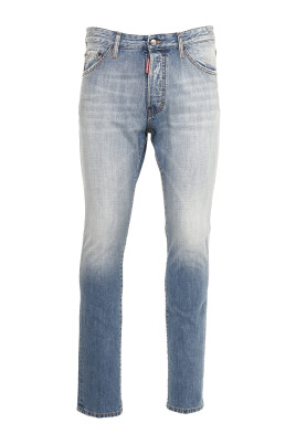 jean-cool-guy-bleu