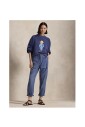 stylish-vesta-for-a-trendy-look