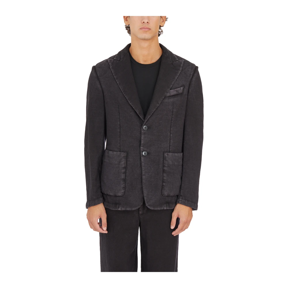 Jackets > Blazers - - Barena Venezia - Modalova