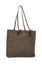 pre-owned-toile-sacs-fendi
