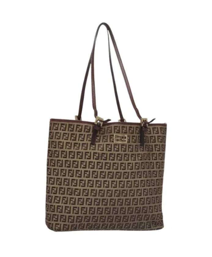 pre-owned-toile-sacs-fendi