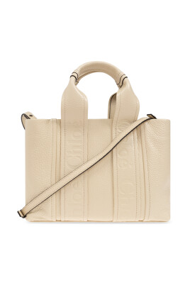 handbag-woody-small