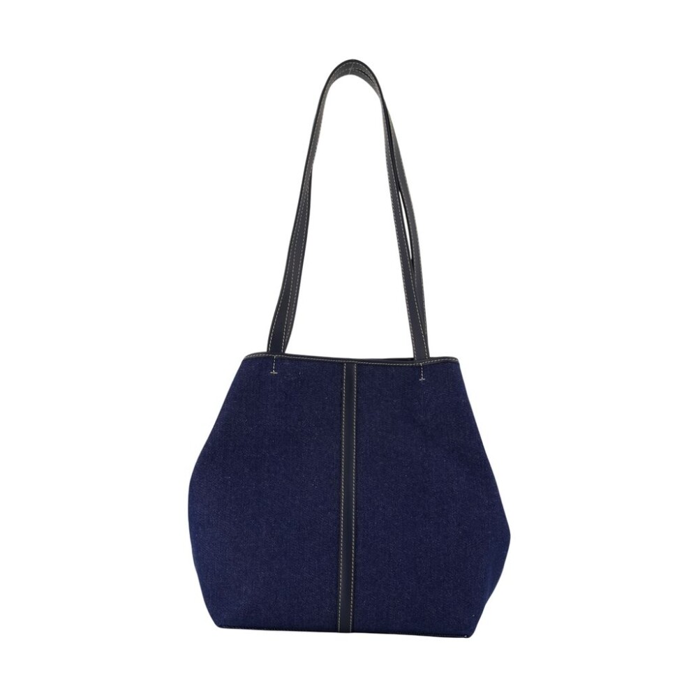 Shop fashion from Vanessa Bruno