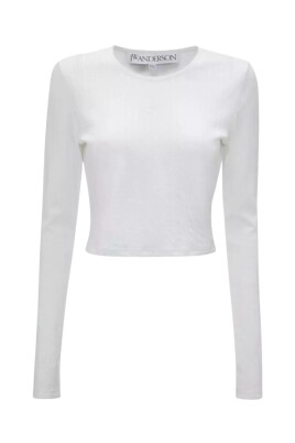 haut-blanc-en-coton-avec-logo