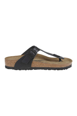 stilfulde-flip-flops-til-sommeren