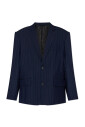 oversize-blazer