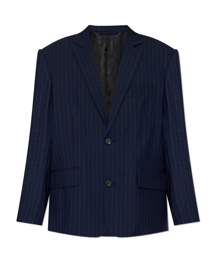 oversize-blazer