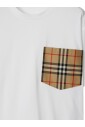 t-shirt-with-checked-pocket
