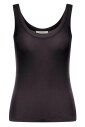 black-rib-tank-top-womens-shirt