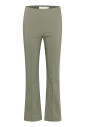 bootcut-pant-in-agave-green