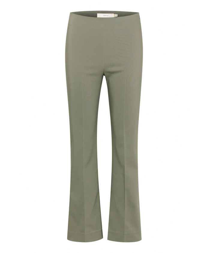 bootcut-pant-in-agave-green