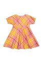 robe-a-carreaux